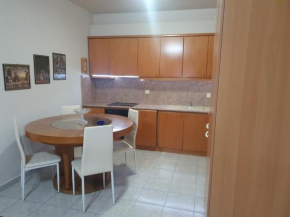 ELLE Apartment 2 by ALP Hospitality Services